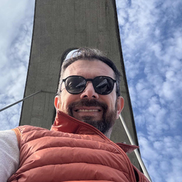 Harun Mataradzija