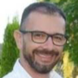 Harun Mataradzija
