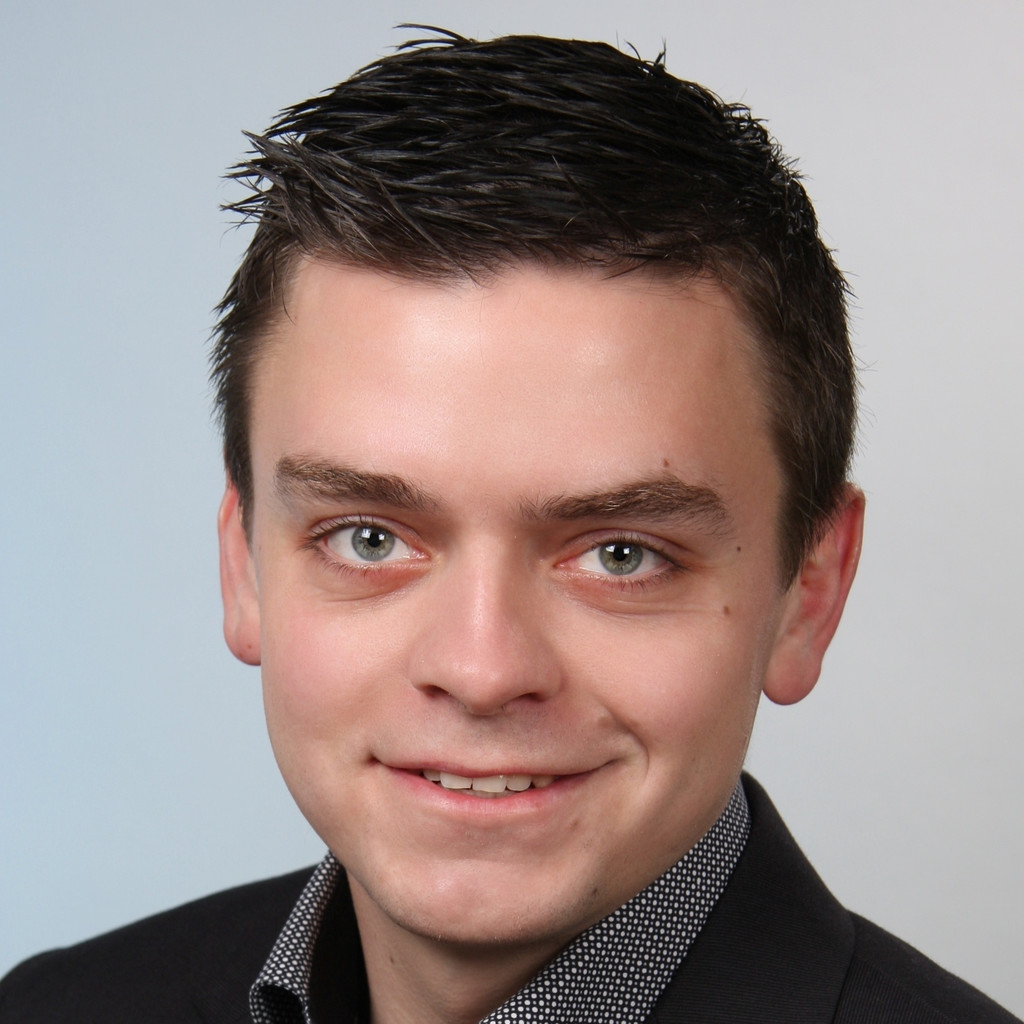 Weiershausen in der Personensuche von Das Telefonbuch