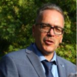 Thomas Ehrhard