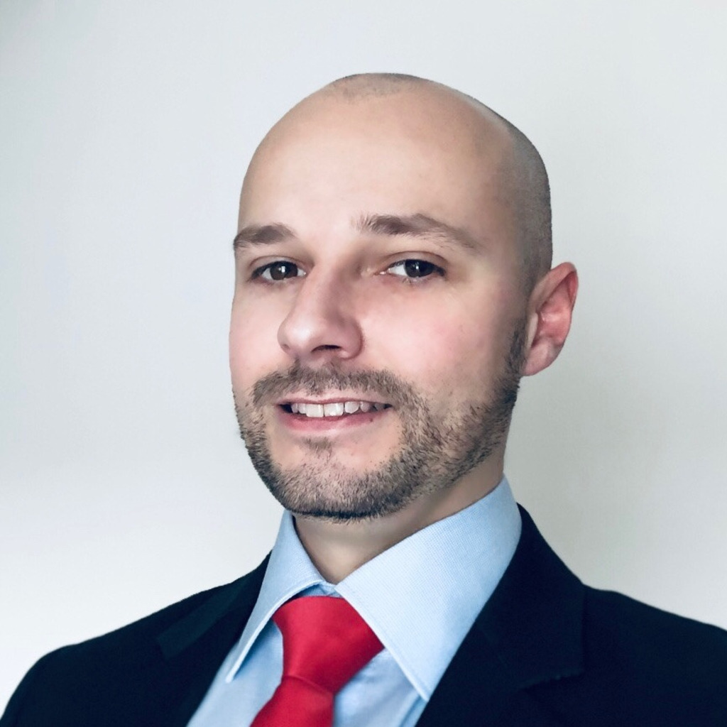 Thomas Hausmann Referent Prüfungsnahe Kommunale Fachberatung