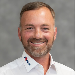 Matthias Steinleitner