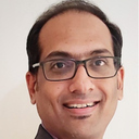 Ashish Agarwal