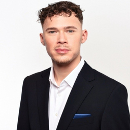 Jonathan Afful's profile picture