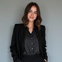 Nadine Jung