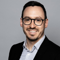 Alexander Schunk
