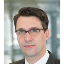 Hans Ulrich Menken