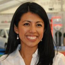 Patricia Reyes