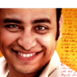 Zakaria Altokally