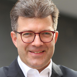 Martin Kühn