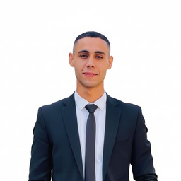 Elsayed Eldeeb