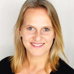 Nicole Rupp Geldbeziehung®
