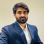 user profile image
