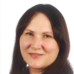 Miriam Beez