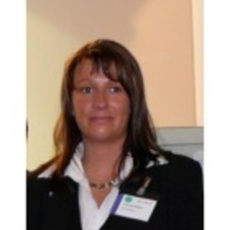 Ivonne Schuster