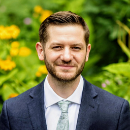 Dirk Schönfelder