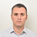 Dipl.-Ing. Dorin-Emilian AVRAM