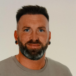 Tim Wildförster-Brygier
