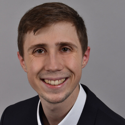 Nico Haas