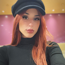 Dunja Shahbazi