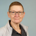 Sabine Schlager