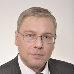 Thomas Elsner
