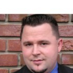 Gregor Hibbeln