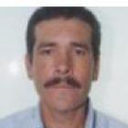 victor melendez herrera