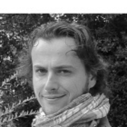 Alexander Brausch