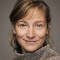 Gertje König