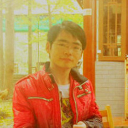 Augus Yang