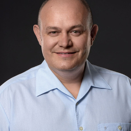 Markus Depner