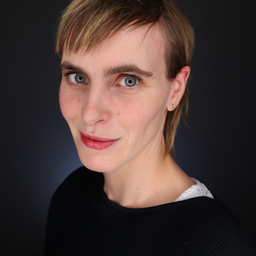 Meike Schüll