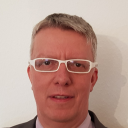 Jörg Isenhardt