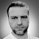 Alexander Kinchak