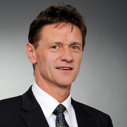 Heiko Holletschke