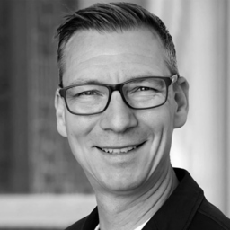 Carsten May