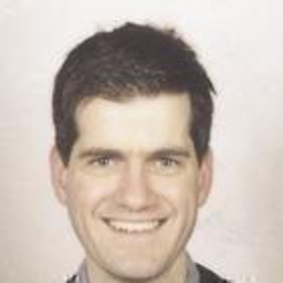 Karsten Ebersbach