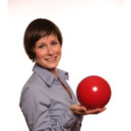 Sandra Kaplick