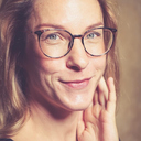 Johanna Putz