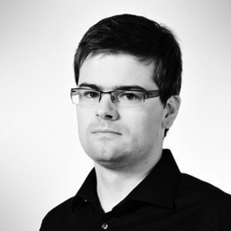 Peter Herrmann