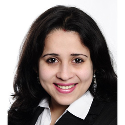 Anagha Venkatesh