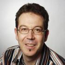 Jürgen Stoll