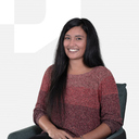 Laura Prestel