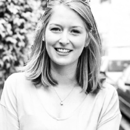 Nadine Bechheim