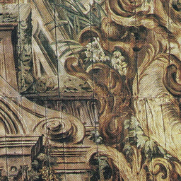 camilla comunian schiesari