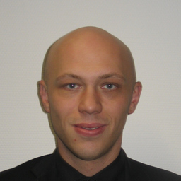 Mag. Jan Michael Ehrenreich's profile picture
