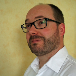 Mathias Dethart's profile picture