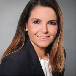 Verena Gassmann