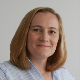 Nadine Sattin's profile picture